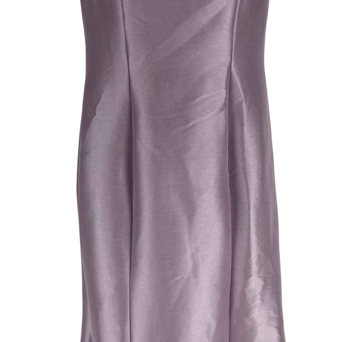 Terani Couture Floral Off Shoulder Long Gown 2021E2799 Mauve Size 4