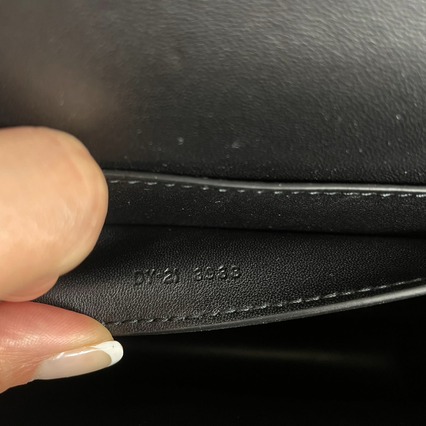 Salvatore Ferragamo Gemini Gancini Leather Shoulder Bag Camel Brown