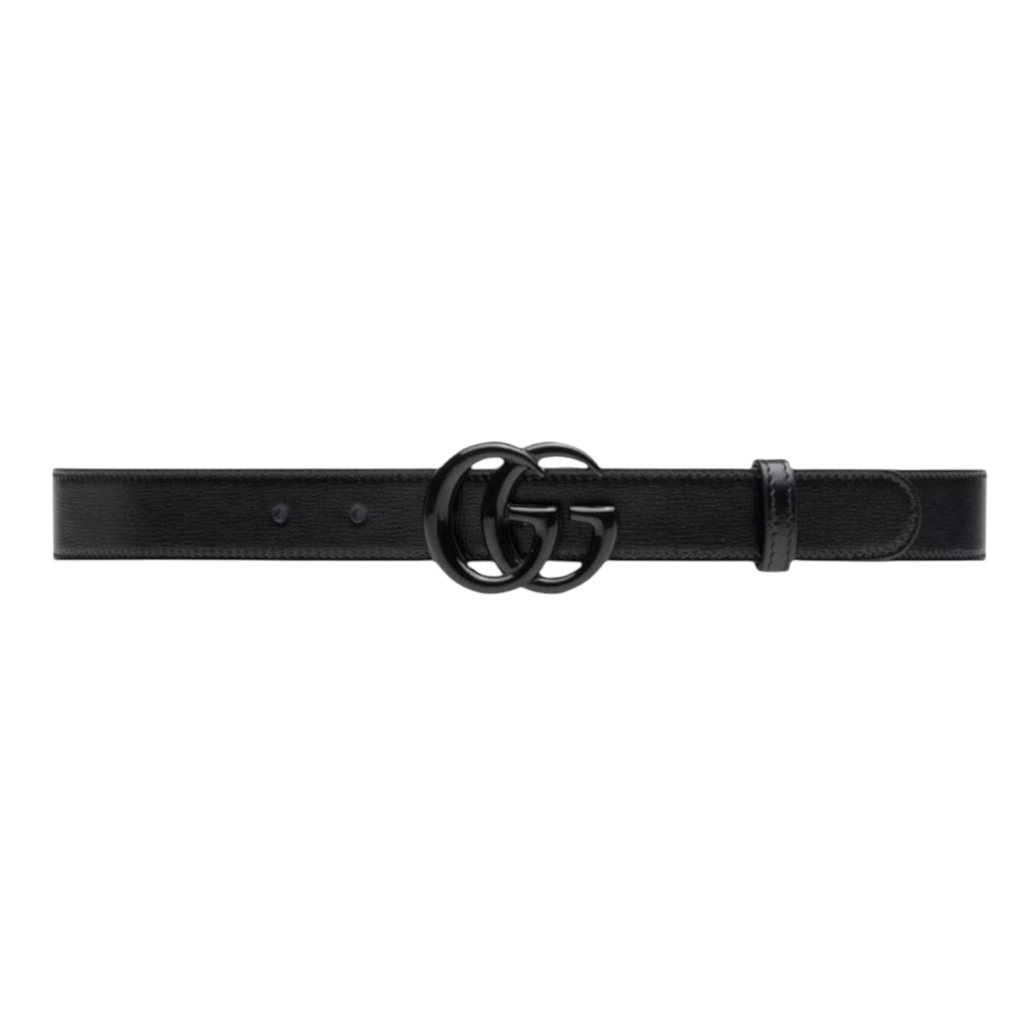 Men's Accessories