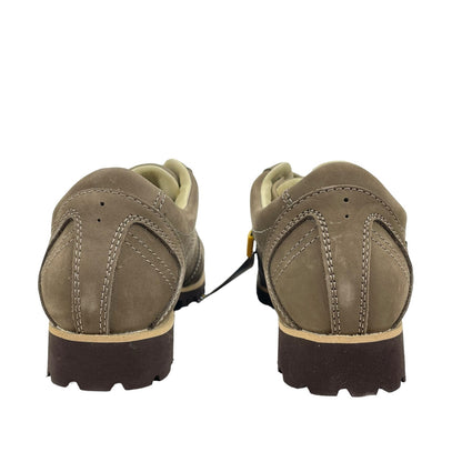 Asolo Taiki GV Hiking Boots Shoes Lace Up Brown Size 7.5