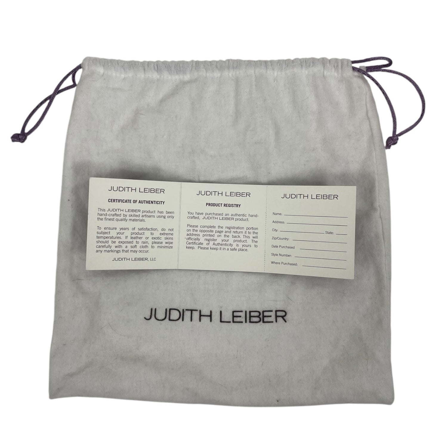 Judith Leiber Crystal Slide Lock Box Minaudiere Clutch Bag Navy Silver