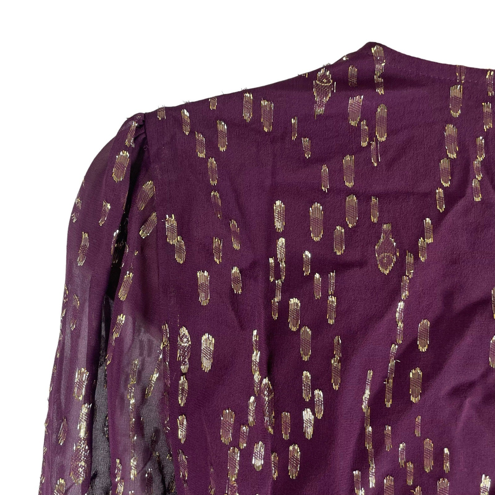 Lilly Pulitzer Cristiana Silk Dress Long Sleeve Cherry Red Gold Size 0 Style Katcher Lilly Pulitzer Cristiana Silk Dress Long Sleeve Cherry Red Gold Size 0 Style Katcher